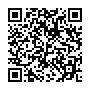 ご意見箱のQRコードです。
