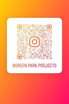 緑ヶ丘公園売店・ボート事業者instagram