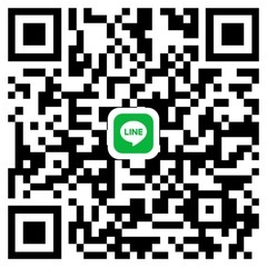 緑ヶ丘公園売店・ボート事業者LINEアカウント