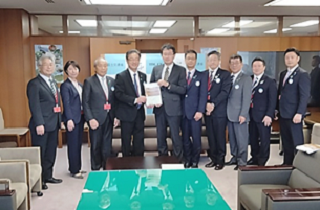 写真：国土交通省