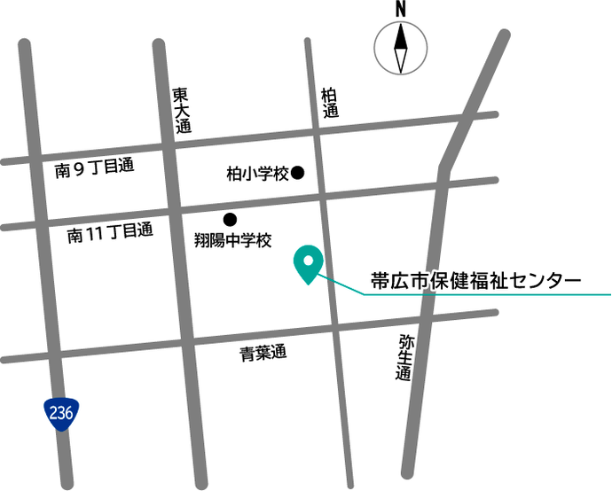 マップ