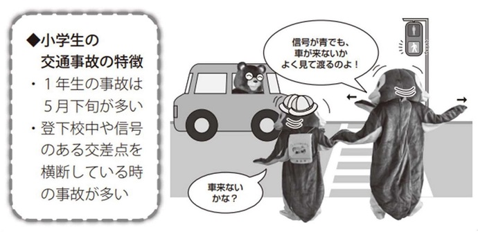 令和4年5月号