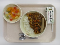 Aコース