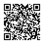 WEB申込みQRコード