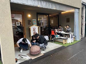 写真