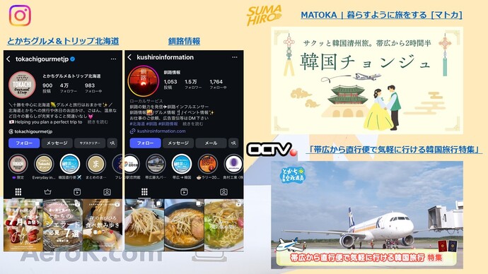 清州への行き方など