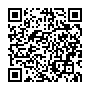 https://www.harp.lg.jp/5bSozRsM
