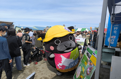 写真：和ぎゅりー