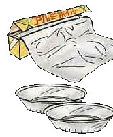 アルミ製品