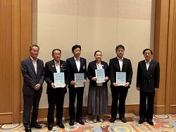 写真：とかちづくり会議