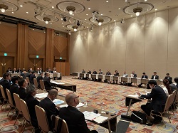 写真：とかちづくり会議