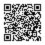WEB申込みQRコード