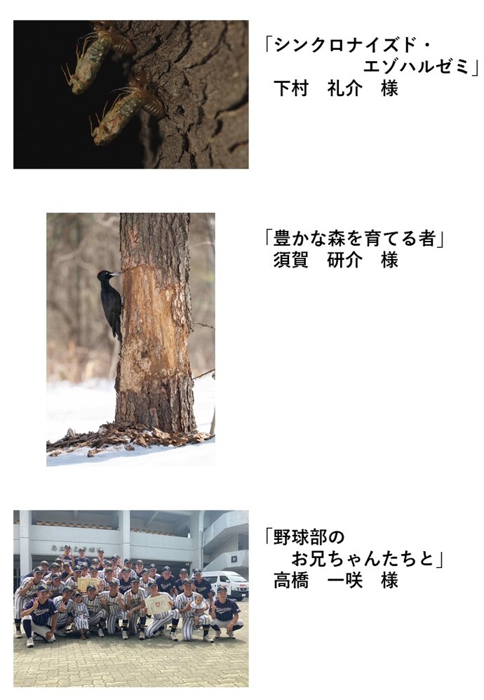 優良賞3