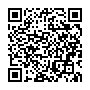 https://www.harp.lg.jp/EtUtruCu