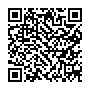 お申込みフォームQRコード