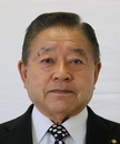 有城 正憲