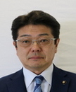 石井 宏治