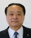 大竹口 武光