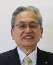 大塚 徹