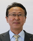 大林 愛慶