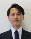 大平 亮介