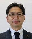 大和田 三朗