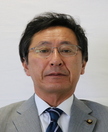 岡坂 忠志