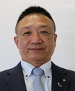 鬼塚 英喜