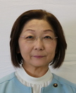 菊地 ルツ