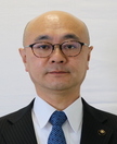 工藤 進