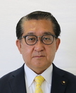 木幡 裕之