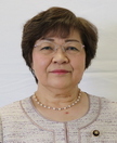 今野 祐子