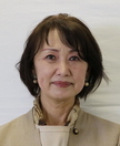 佐々木 直美