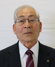 佐々木 勇一