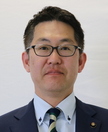椎名 成