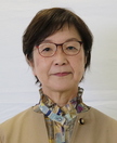 杉野 智美