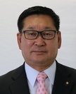 西本 嘉伸