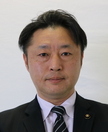 谷保 寿彦