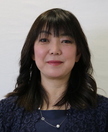 林 佳奈子