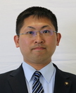 播磨 和宏