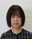 藤浦 有希