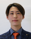 三浦 勇利
