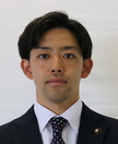 柳田 健太郎