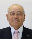 横山 明美
