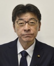 清水 達朗